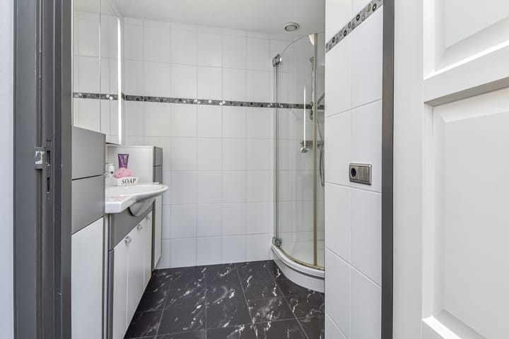 Foto 39 van Parkstraat 110