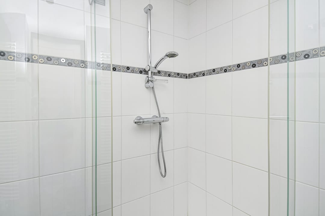 Foto 41 van Parkstraat 110