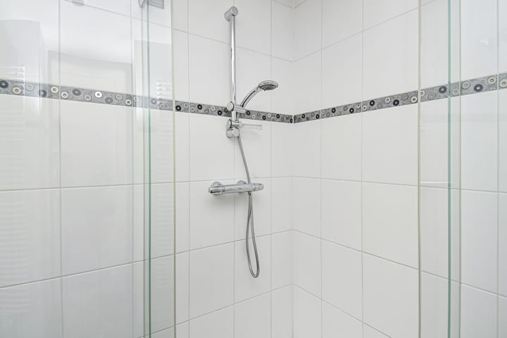 Foto 41 van Parkstraat 110