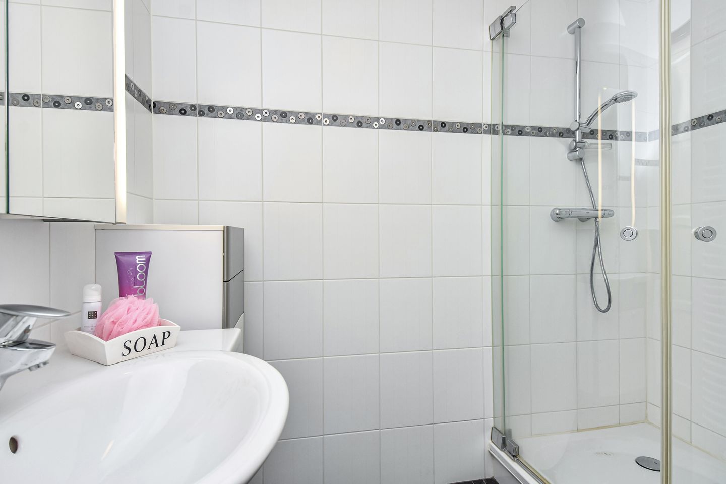 Foto 40 van Parkstraat 110