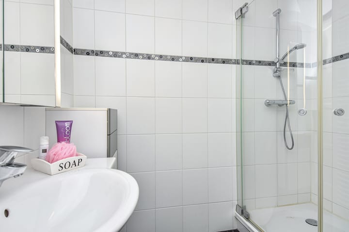 Foto 40 van Parkstraat 110