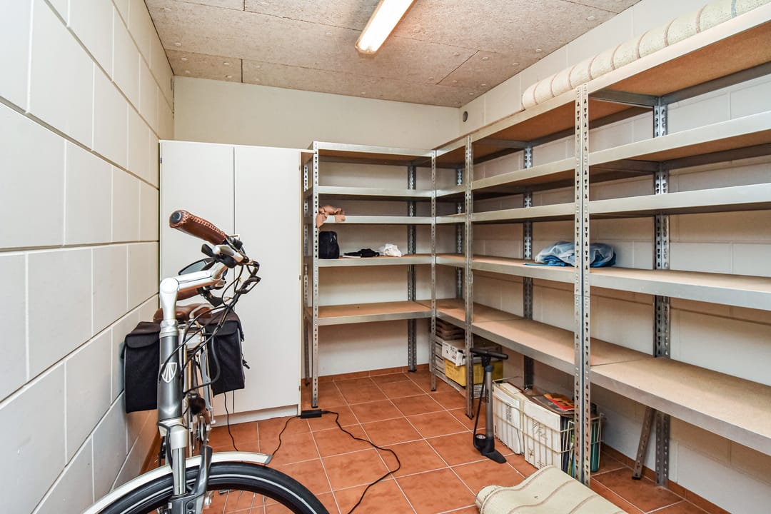 Foto 43 van Parkstraat 110