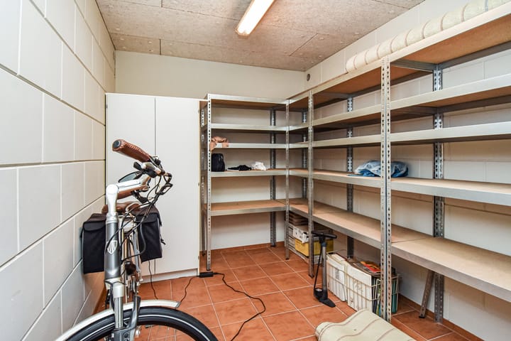 Foto 43 van Parkstraat 110