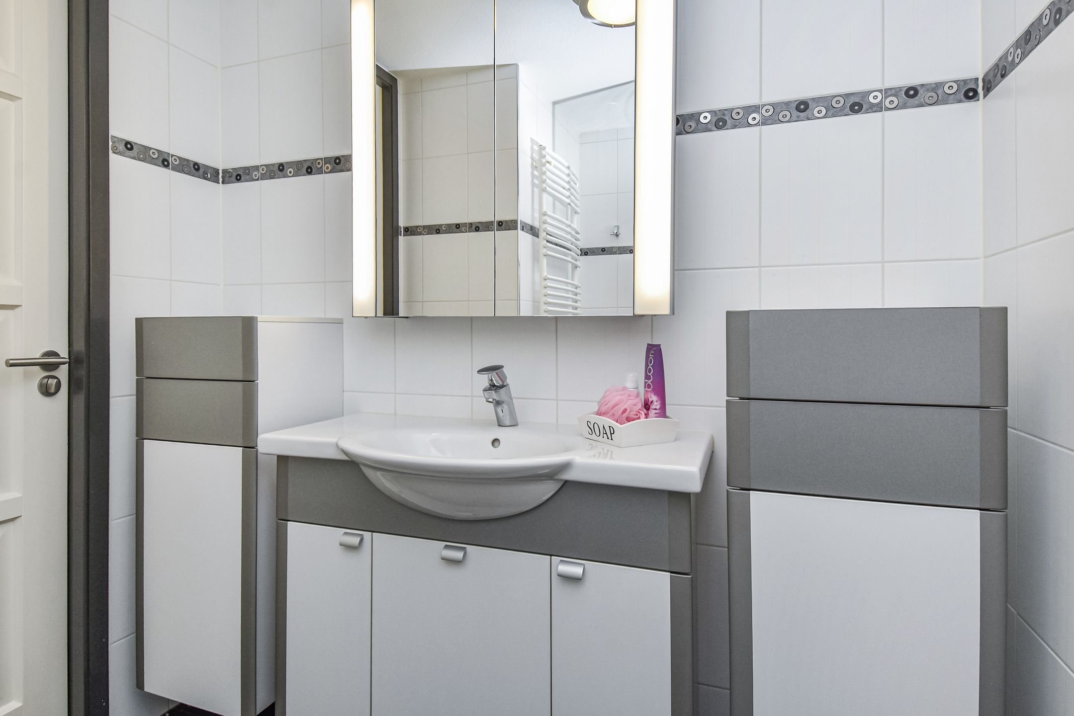 Foto 42 van Parkstraat 110