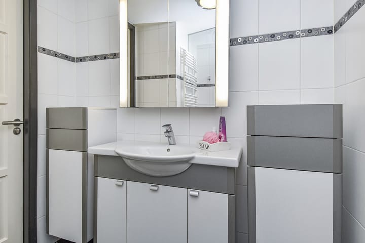 Foto 42 van Parkstraat 110