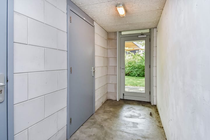 Foto 44 van Parkstraat 110