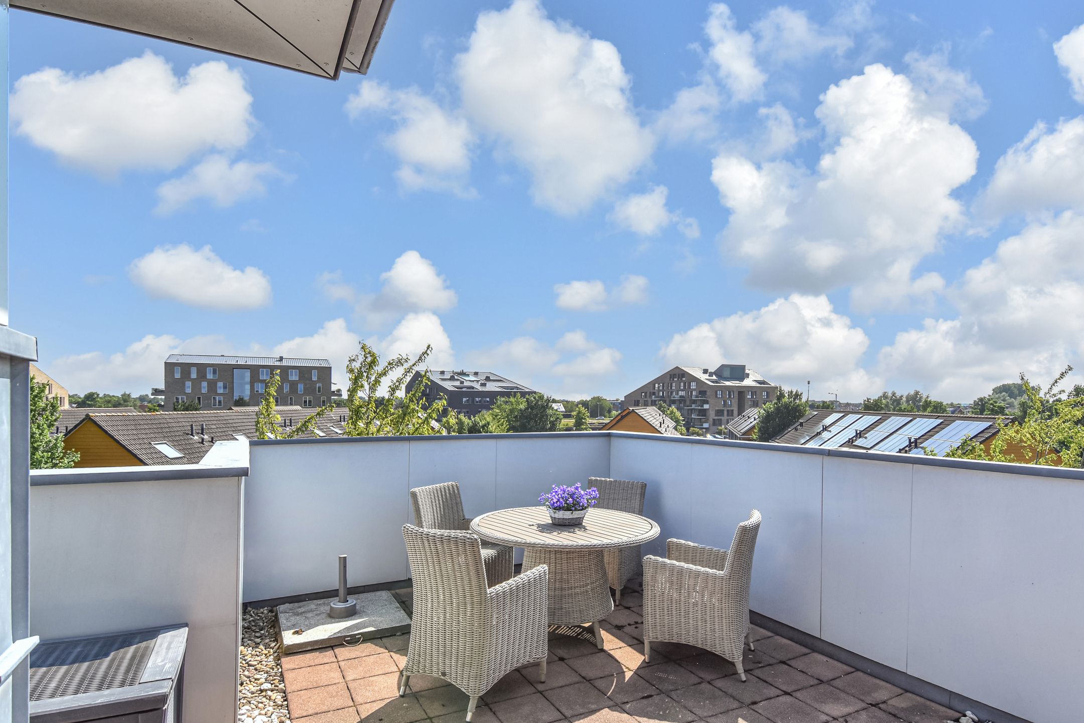 Foto 45 van Parkstraat 110