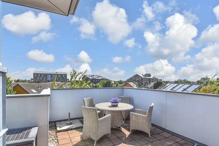 Foto 45 van Parkstraat 110