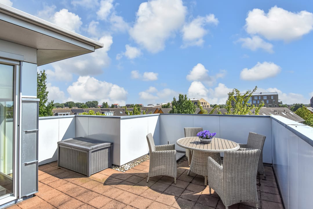 Foto 46 van Parkstraat 110