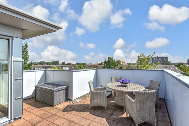 Foto 46 van Parkstraat 110