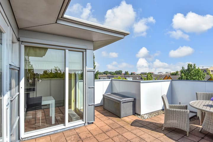 Foto 47 van Parkstraat 110