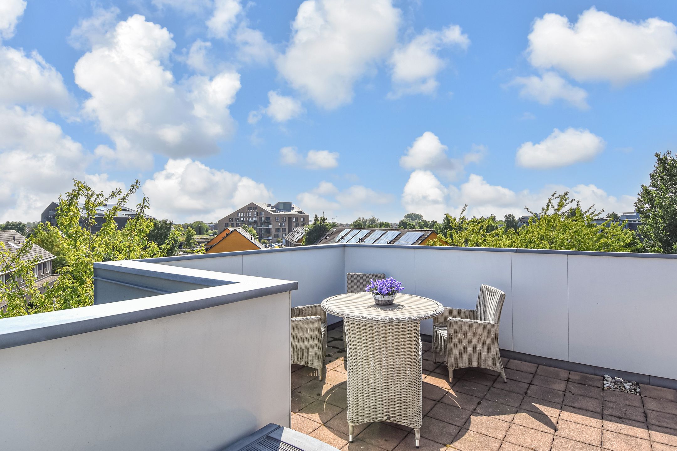 Foto 48 van Parkstraat 110