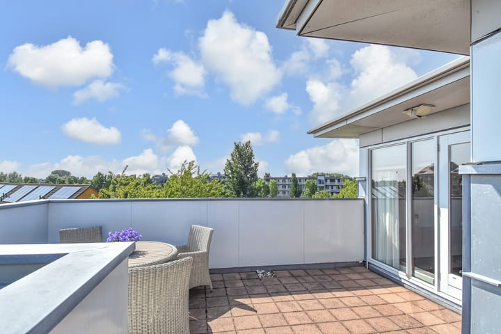 Foto 49 van Parkstraat 110