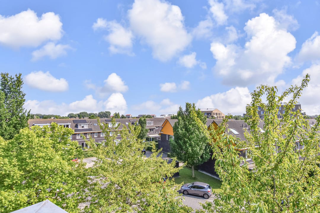 Foto 52 van Parkstraat 110