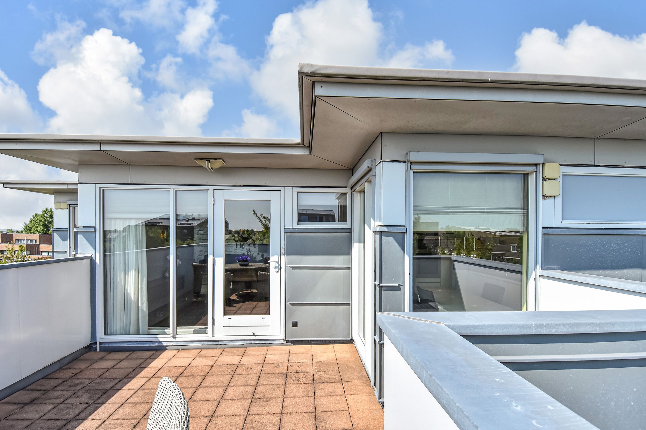 Foto 54 van Parkstraat 110