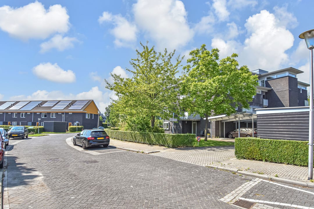 Foto 56 van Parkstraat 110