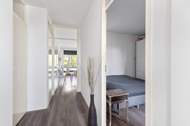 Foto 4 van Pearl Buck-erf 190