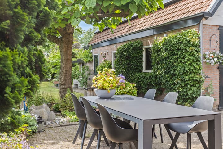 Foto 42 van Warandelaan 5-N