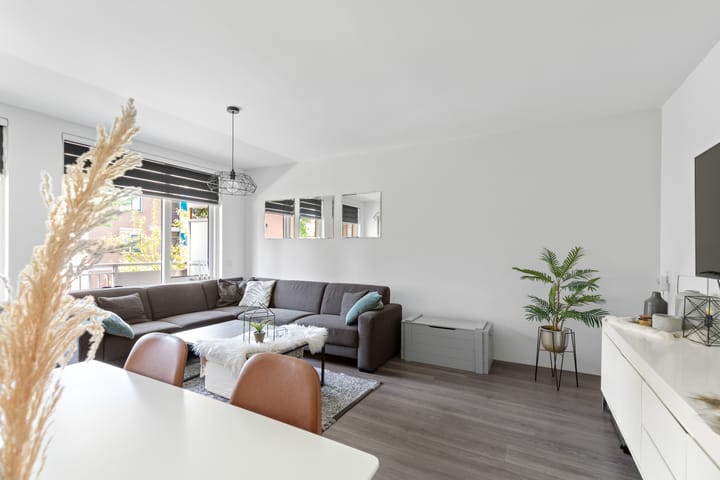 Foto 5 van Pearl Buck-erf 190