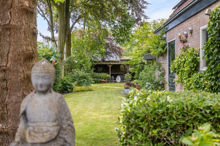 Foto 43 van Warandelaan 5-N