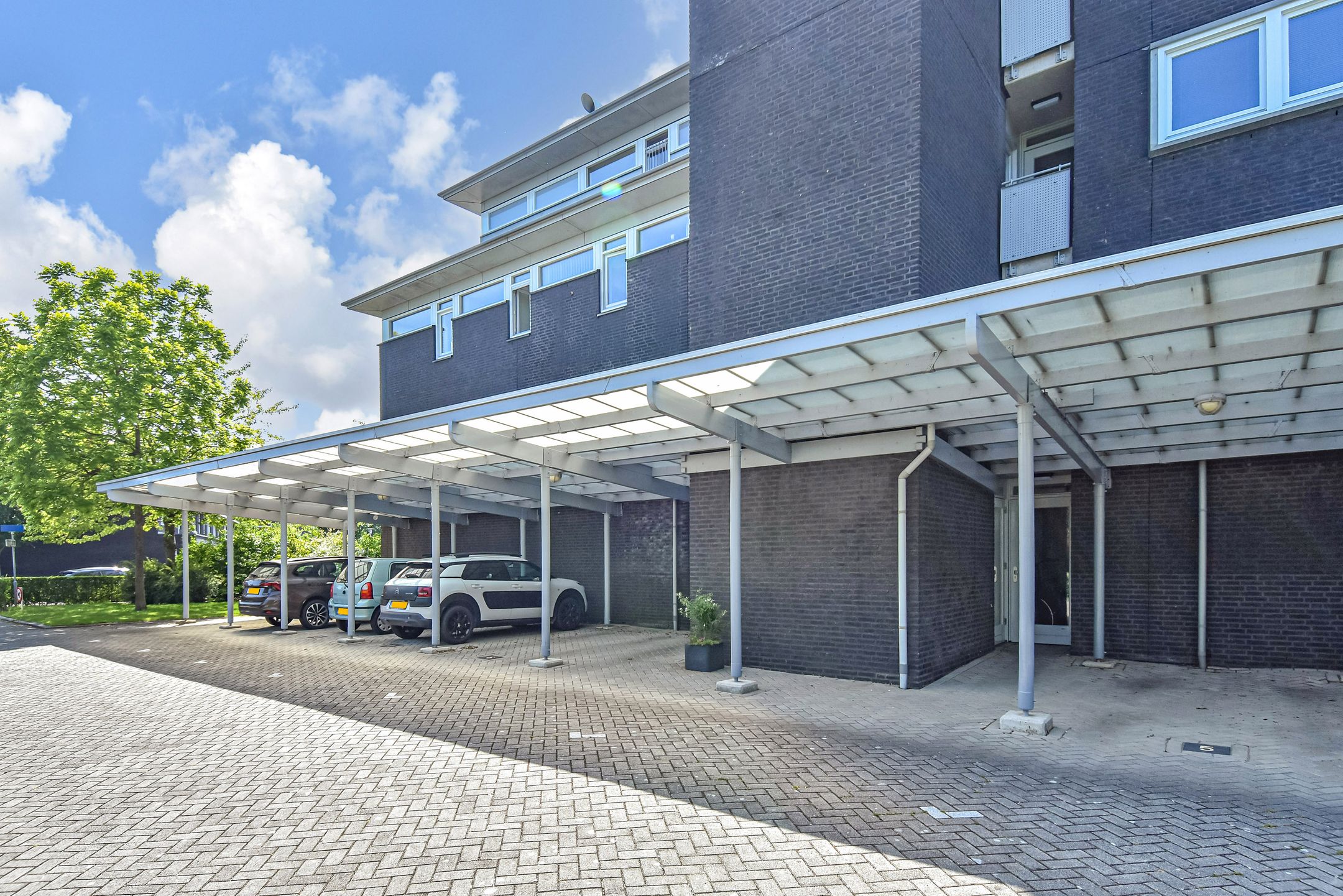 Foto 57 van Parkstraat 110