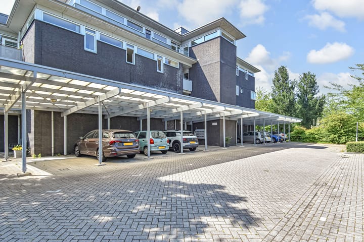 Foto 58 van Parkstraat 110