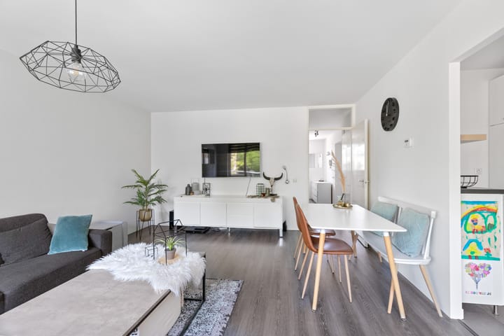 Foto 7 van Pearl Buck-erf 190