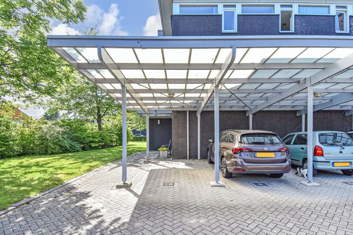 Foto 59 van Parkstraat 110