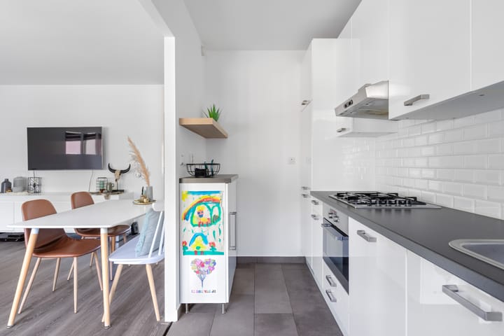 Foto 10 van Pearl Buck-erf 190