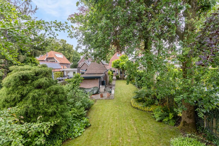 Foto 47 van Warandelaan 5-N