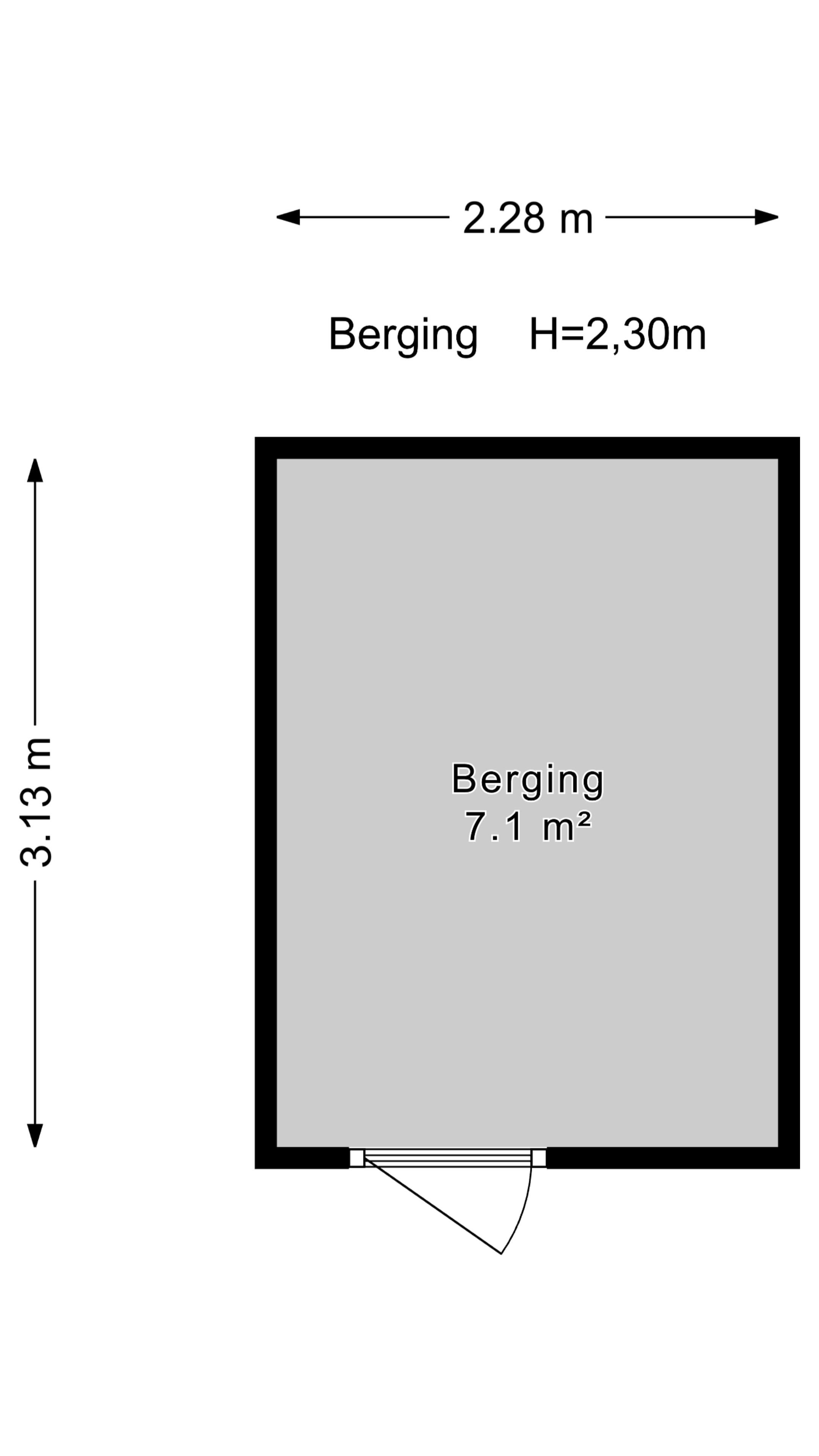 Foto 63 van Parkstraat 110