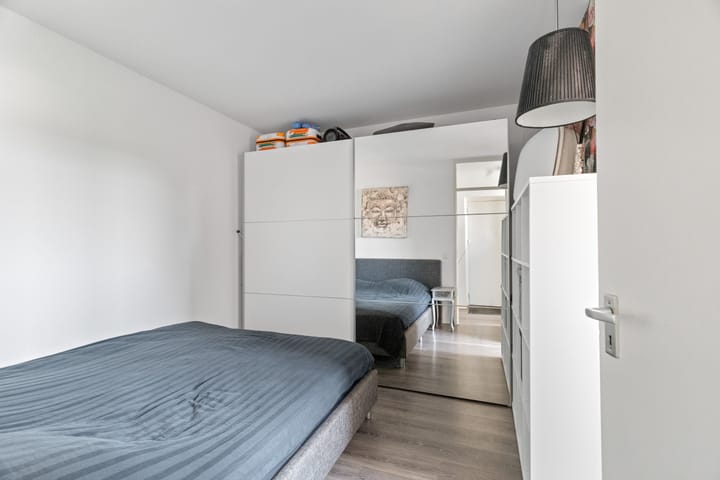 Foto 13 van Pearl Buck-erf 190