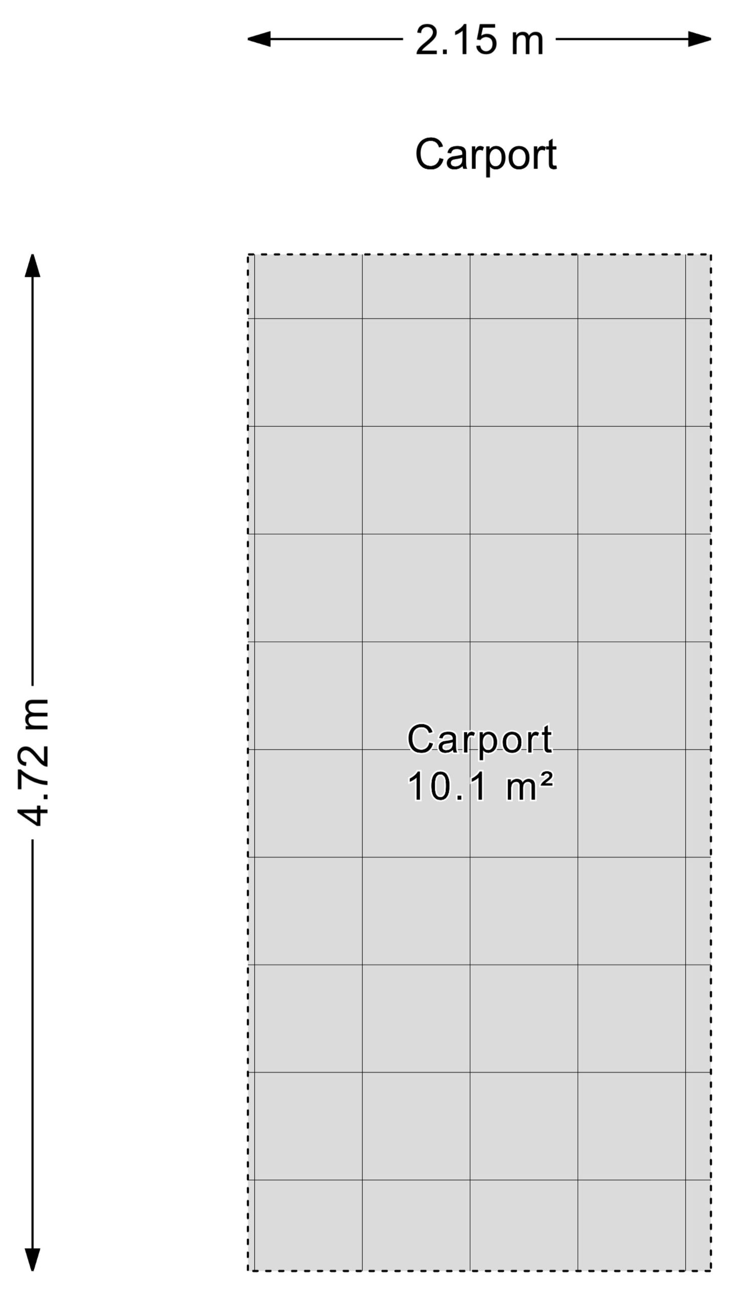 Foto 64 van Parkstraat 110