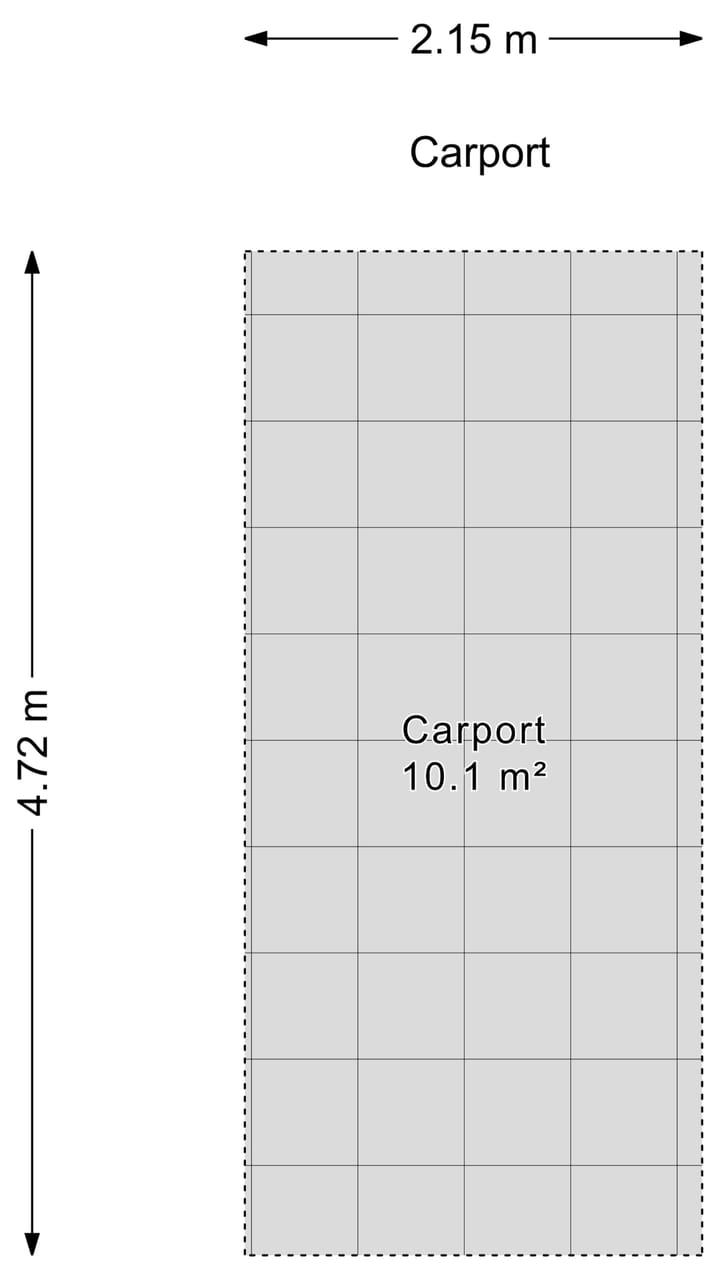 Foto 64 van Parkstraat 110
