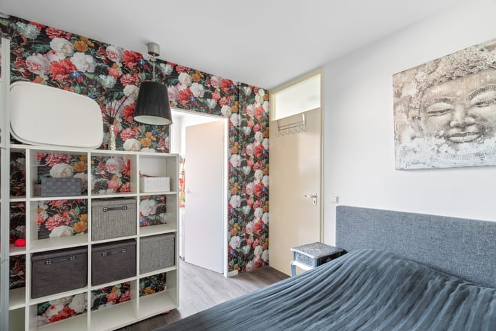 Foto 14 van Pearl Buck-erf 190