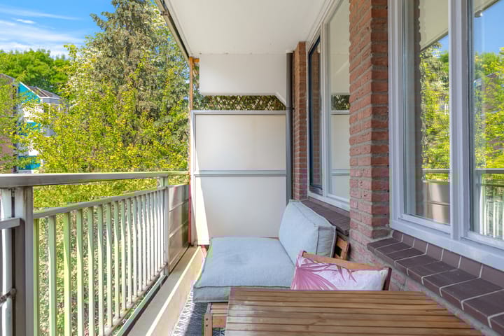 Foto 16 van Pearl Buck-erf 190