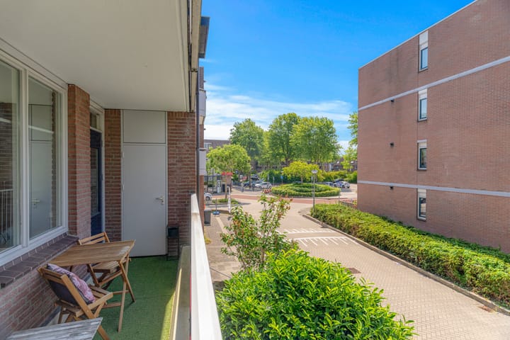 Foto 17 van Pearl Buck-erf 190