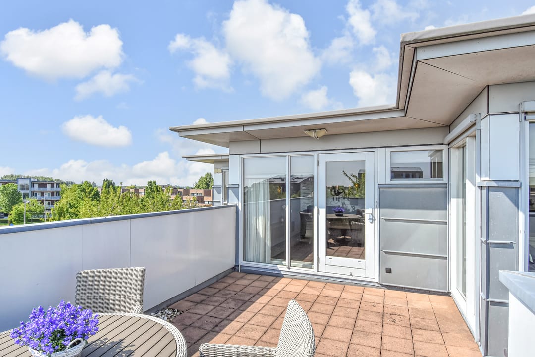 Foto 53 van Parkstraat 110