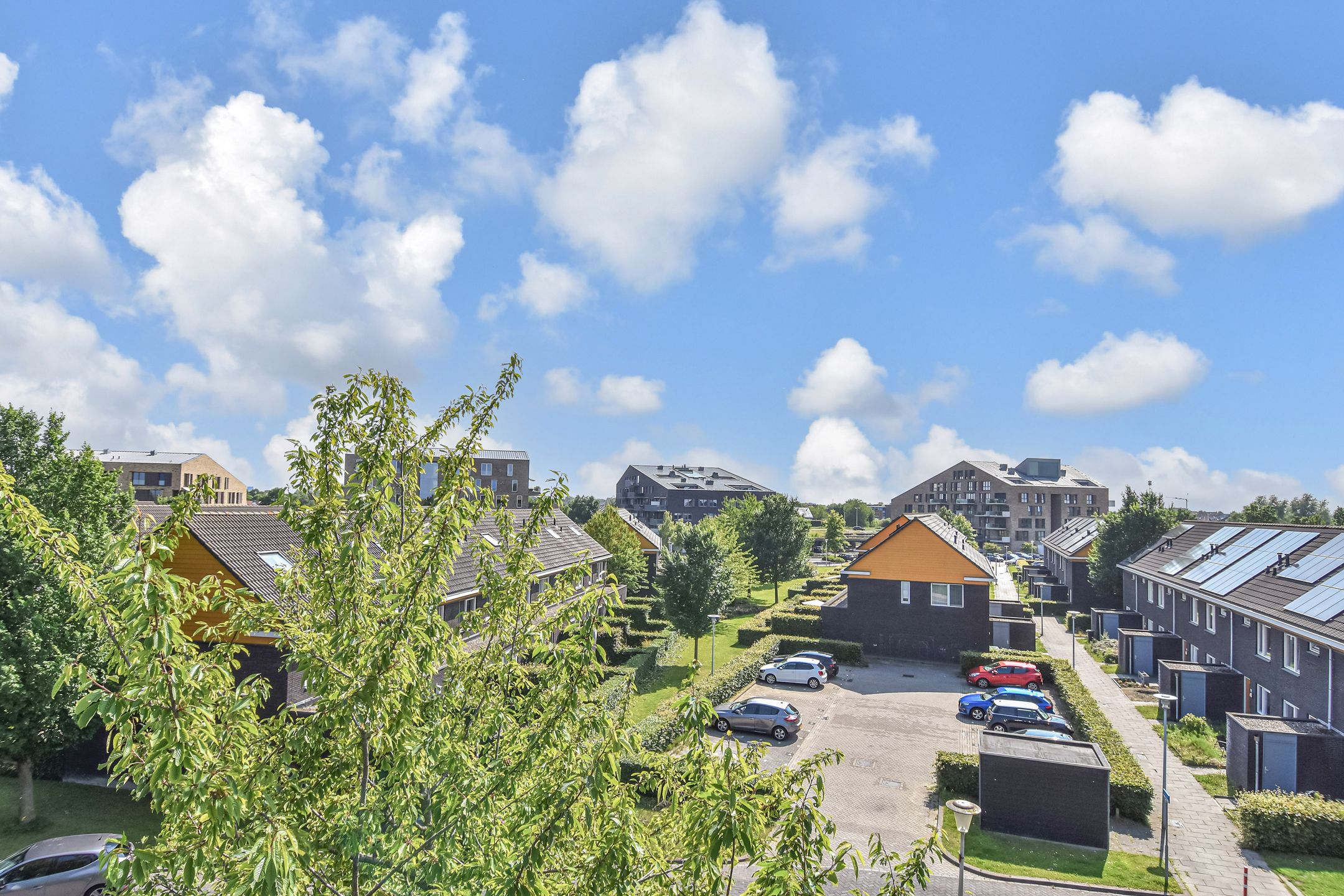 Foto 51 van Parkstraat 110