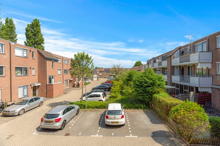 Foto 19 van Pearl Buck-erf 190