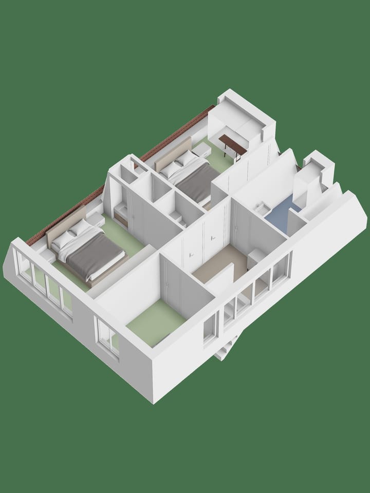 Foto 58 van Warandelaan 5-N