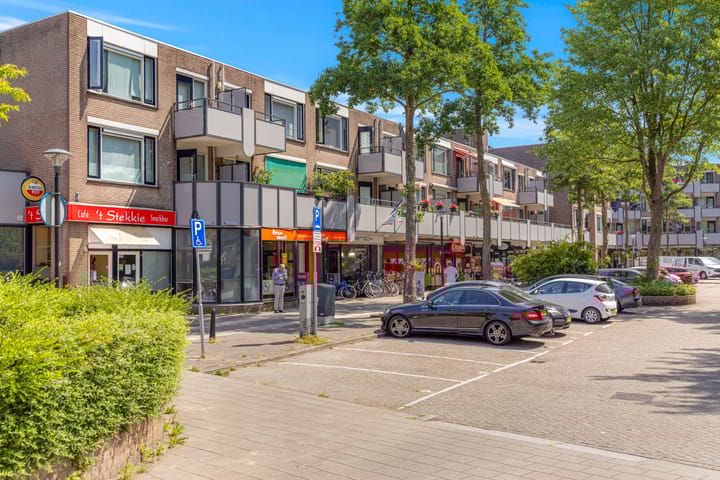 Foto 21 van Pearl Buck-erf 190