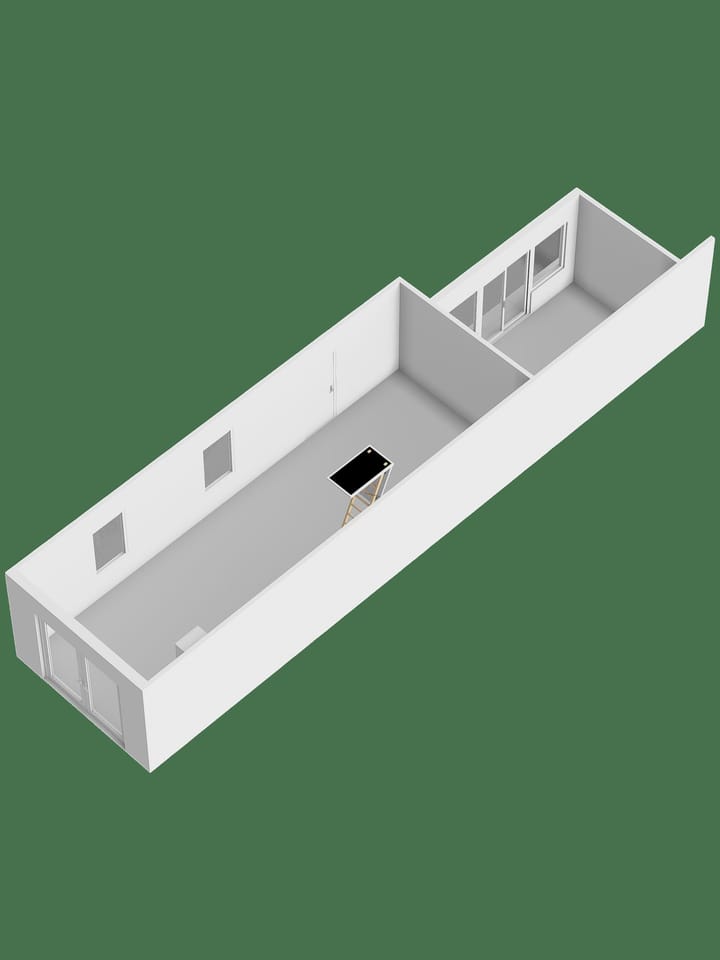 Foto 59 van Warandelaan 5-N