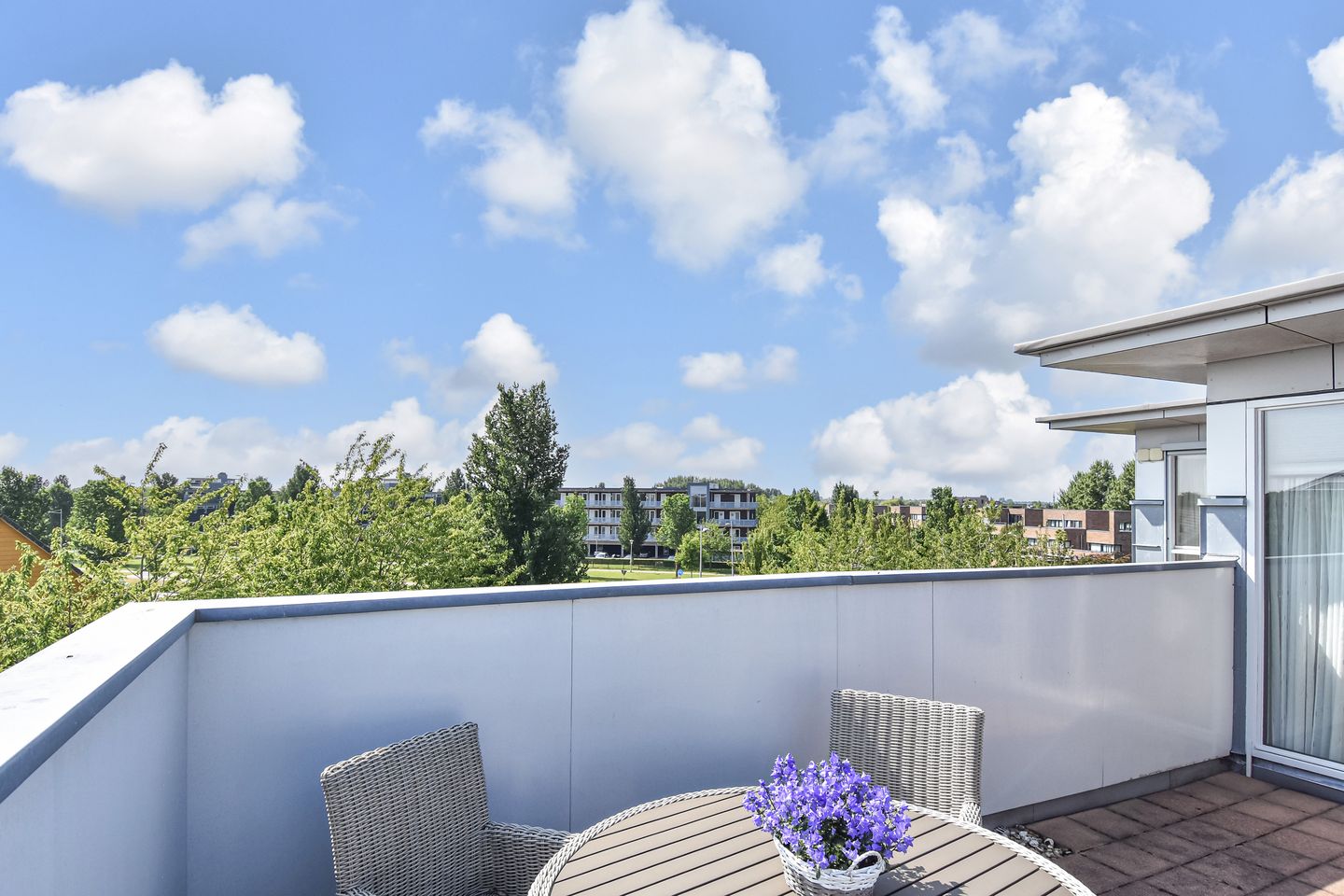 Foto 50 van Parkstraat 110