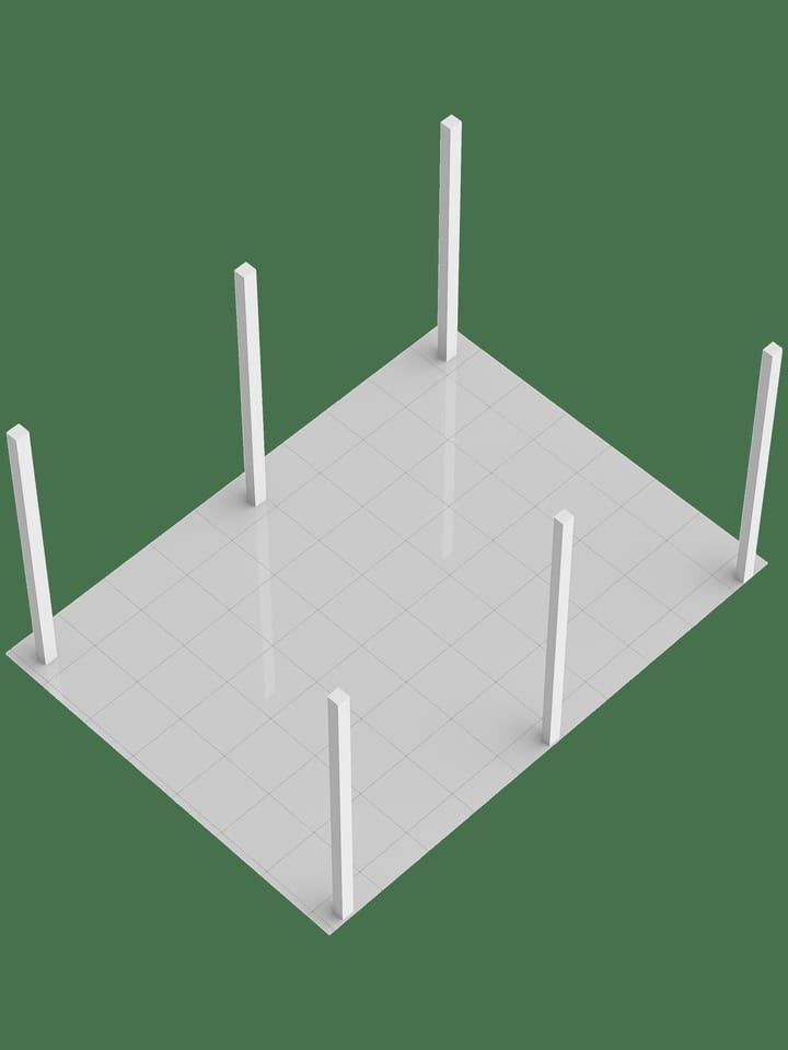 Foto 60 van Warandelaan 5-N