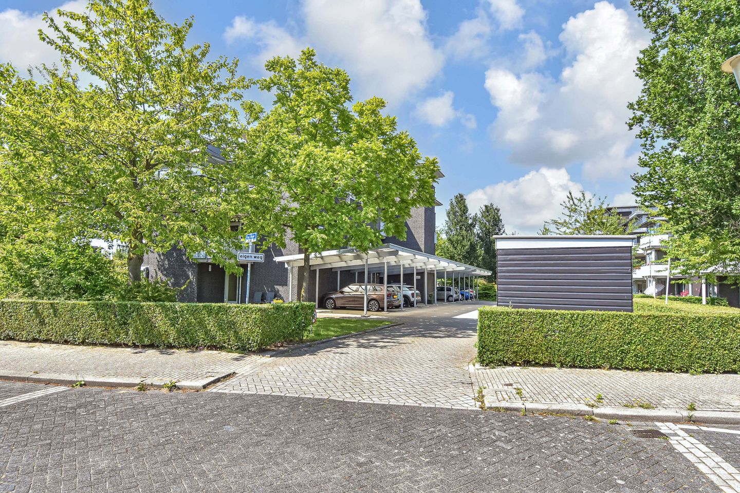 Foto 55 van Parkstraat 110