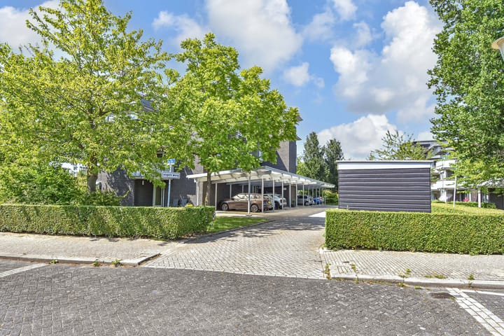 Foto 55 van Parkstraat 110