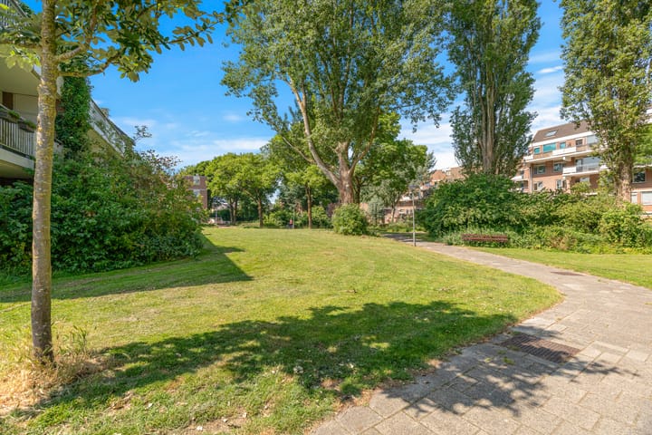 Foto 22 van Pearl Buck-erf 190