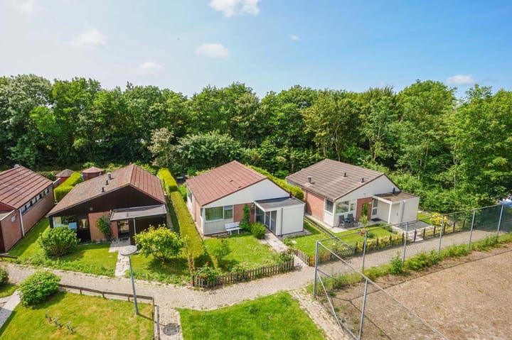 Foto 1 van Rekerlanden 105