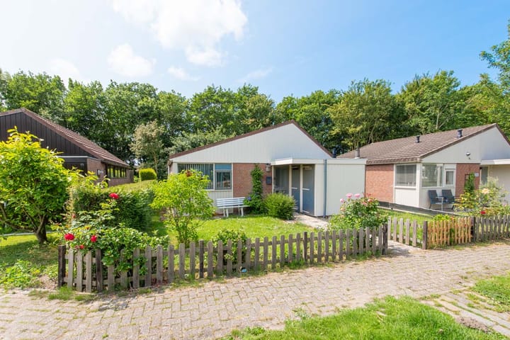 Foto 2 van Rekerlanden 105